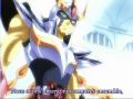 saint seiya-the hades chapter-inferno oav 08 [shinjitsu]-avi042.jpg